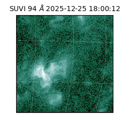 suvi - 2025-12-25T18:00:12.753000