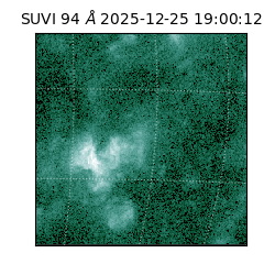 suvi - 2025-12-25T19:00:12.933000