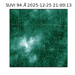 suvi - 2025-12-25T21:00:13.295000