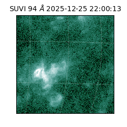 suvi - 2025-12-25T22:00:13.477000