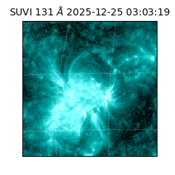 suvi - 2025-12-25T03:03:19.992000