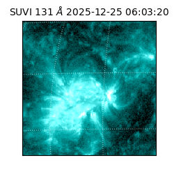 suvi - 2025-12-25T06:03:20.542000