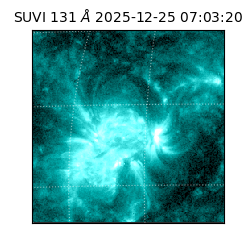 suvi - 2025-12-25T07:03:20.728000