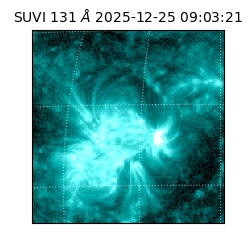 suvi - 2025-12-25T09:03:21.096000