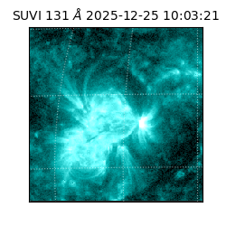 suvi - 2025-12-25T10:03:21.282000