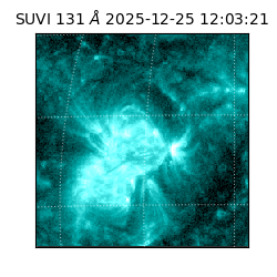 suvi - 2025-12-25T12:03:21.656000