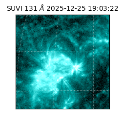 suvi - 2025-12-25T19:03:22.936000