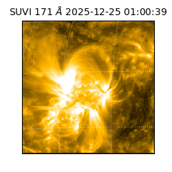 suvi - 2025-12-25T01:00:39.627000