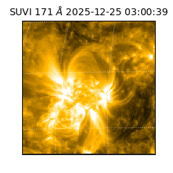 suvi - 2025-12-25T03:00:39.993000