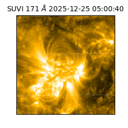suvi - 2025-12-25T05:00:40.359000