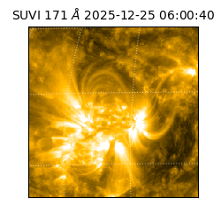 suvi - 2025-12-25T06:00:40.543000