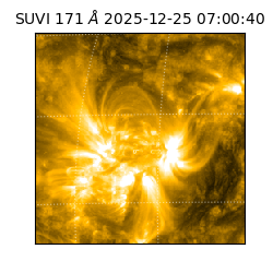 suvi - 2025-12-25T07:00:40.729000