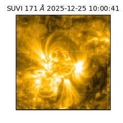 suvi - 2025-12-25T10:00:41.283000
