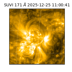 suvi - 2025-12-25T11:00:41.469000