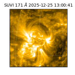 suvi - 2025-12-25T13:00:41.841000