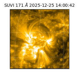 suvi - 2025-12-25T14:00:42.027000