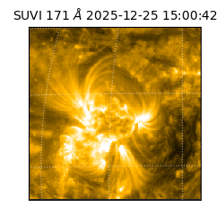 suvi - 2025-12-25T15:00:42.211000