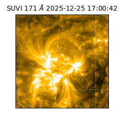 suvi - 2025-12-25T17:00:42.575000