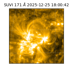 suvi - 2025-12-25T18:00:42.757000