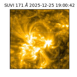 suvi - 2025-12-25T19:00:42.937000
