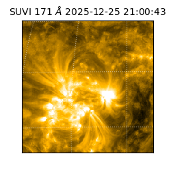 suvi - 2025-12-25T21:00:43.299000