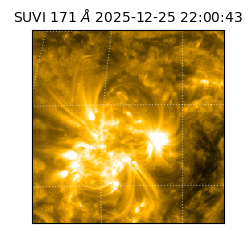 suvi - 2025-12-25T22:00:43.481000