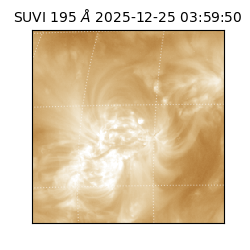 suvi - 2025-12-25T03:59:50.173000