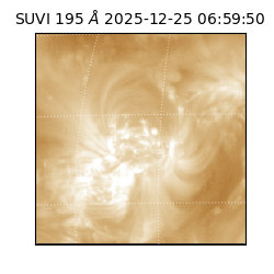 suvi - 2025-12-25T06:59:50.727000
