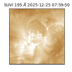 suvi - 2025-12-25T07:59:50.907000