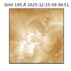 suvi - 2025-12-25T09:59:51.279000