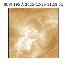 suvi - 2025-12-25T11:59:51.651000