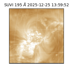suvi - 2025-12-25T13:59:52.023000