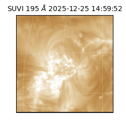 suvi - 2025-12-25T14:59:52.209000