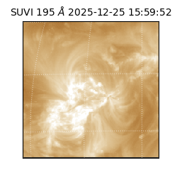 suvi - 2025-12-25T15:59:52.389000