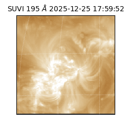 suvi - 2025-12-25T17:59:52.751000