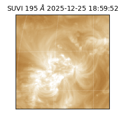 suvi - 2025-12-25T18:59:52.933000