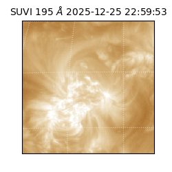 suvi - 2025-12-25T22:59:53.659000