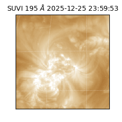 suvi - 2025-12-25T23:59:53.841000