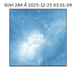 suvi - 2025-12-25T03:01:09.985000