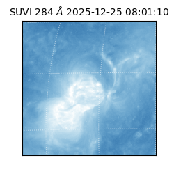 suvi - 2025-12-25T08:01:10.903000