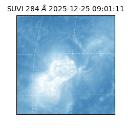 suvi - 2025-12-25T09:01:11.089000