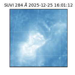 suvi - 2025-12-25T16:01:12.385000