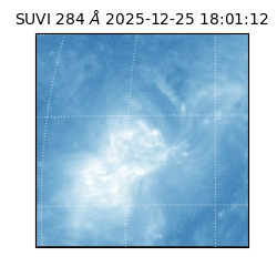 suvi - 2025-12-25T18:01:12.747000