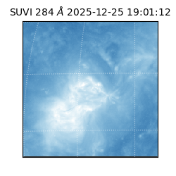 suvi - 2025-12-25T19:01:12.929000