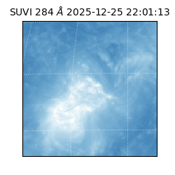 suvi - 2025-12-25T22:01:13.473000