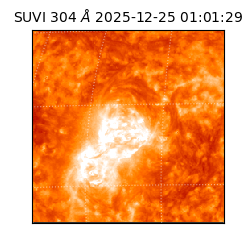 suvi - 2025-12-25T01:01:29.627000