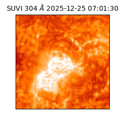 suvi - 2025-12-25T07:01:30.727000