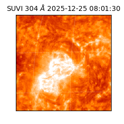 suvi - 2025-12-25T08:01:30.913000