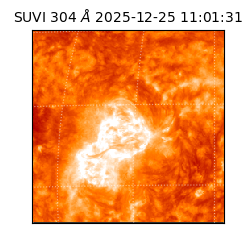 suvi - 2025-12-25T11:01:31.471000