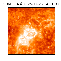 suvi - 2025-12-25T14:01:32.027000